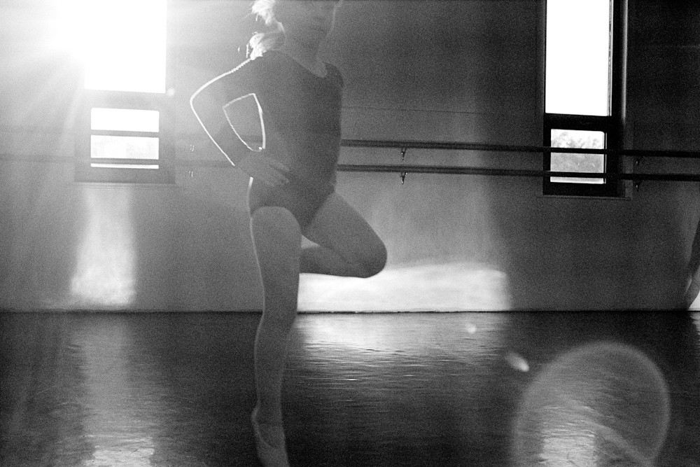 BBT_26_Viviana Peretti